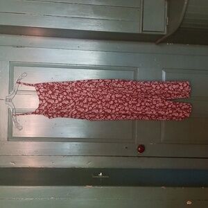 Old Navy jumper size Medium